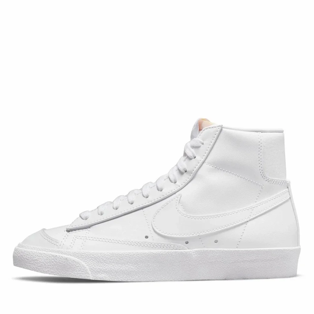 Nike size 5w